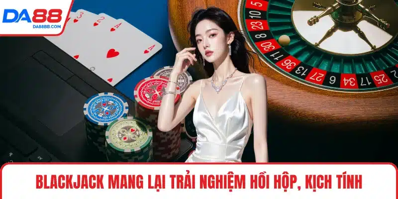 Casino DA88 - Trải Nghiệm Sân Chơi Trực Tuyến Nổi Bật - Mavon