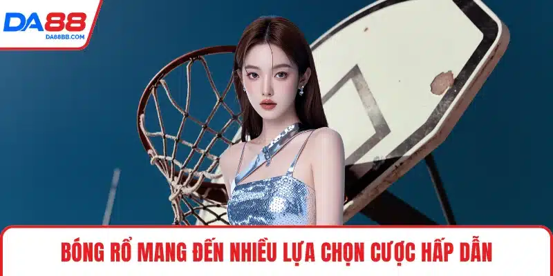 Thể Thao DA88 - Cược Trực Tiếp, Theo Dõi Trận Tức Thời - Mavon