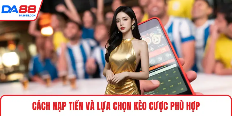 Cược Thể Thao - Bí Quyết Tăng Lợi Nhuận Nhanh Chóng - Mavon