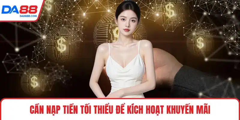 Khuyến Mãi DA88 - Cơ Hội Thắng Cùng Ưu Đãi Độc Quyền - Mavon