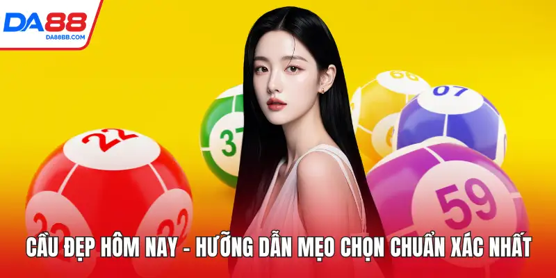 Game Săn Thưởng - Khám Phá Xu Hướng Giải Trí Nổi Bật - Mavon
