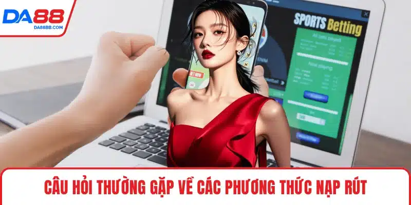 Thể Thao DA88 - Cược Trực Tiếp, Theo Dõi Trận Tức Thời - Mavon