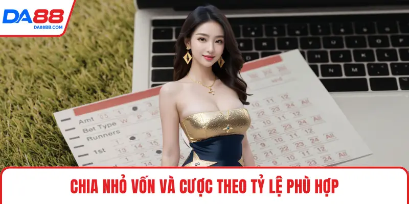 Tỷ Lệ Kèo Chuẩn - Nâng Cao Cơ Hội Thắng Mọi Trận Đấu - Mavon