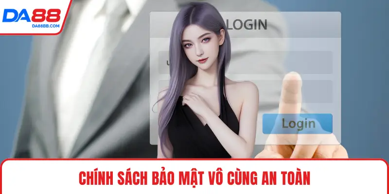 Đăng Nhập DA88 - Mở Khóa Trải Nghiệm Giải Trí Hấp Dẫn - Mavon