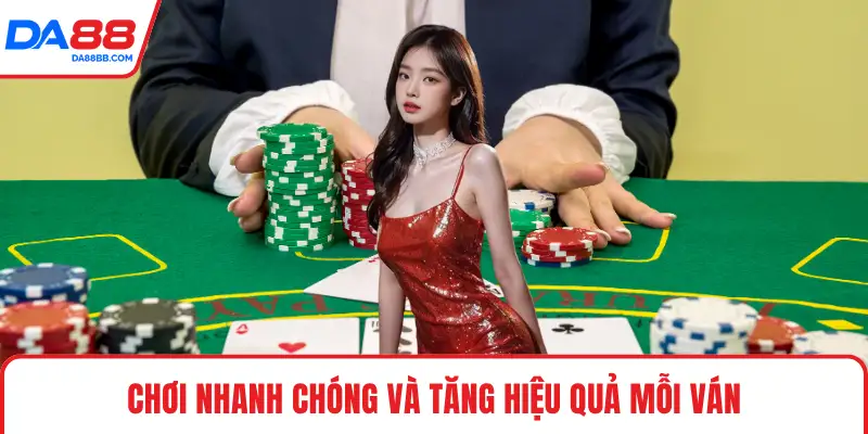 Baccarat Tips - Chiến Lược Chơi Hiệu Quả, Thắng Đậm - Mavon