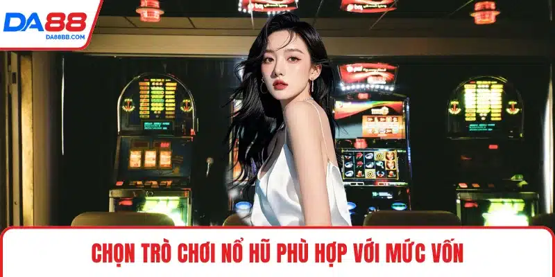 Nổ Hũ DA88 - Vòng Quay Bonus Cùng Các Ưu Đãi Hấp Dẫn - Mavon