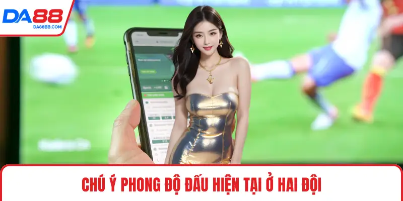 Dự Đoán Bóng Đá Chính Xác, Hiệu Quả Cho Hội Viên Mới - Mavon