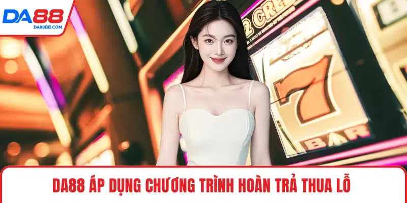 Nổ Hũ DA88 - Vòng Quay Bonus Cùng Các Ưu Đãi Hấp Dẫn - Mavon