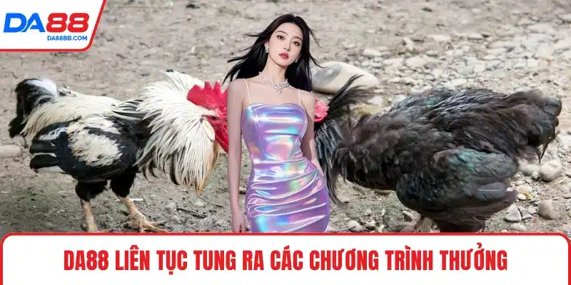 Đá Gà DA88 - Trận Đấu Kịch Tính, Tỷ Lệ Cược Minh Bạch - Mavon