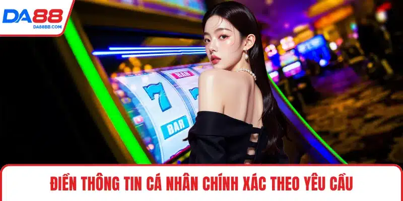 Nổ Hũ DA88 - Vòng Quay Bonus Cùng Các Ưu Đãi Hấp Dẫn - Mavon