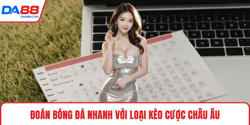 Dự Đoán Bóng Đá Chính Xác, Hiệu Quả Cho Hội Viên Mới - Mavon