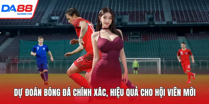 Cược Thể Thao - Bí Quyết Tăng Lợi Nhuận Nhanh Chóng - Mavon
