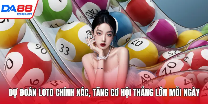 Game Bài Poker - Luật Chơi Cơ Bản Và Lưu Ý Quan Trọng - Mavon
