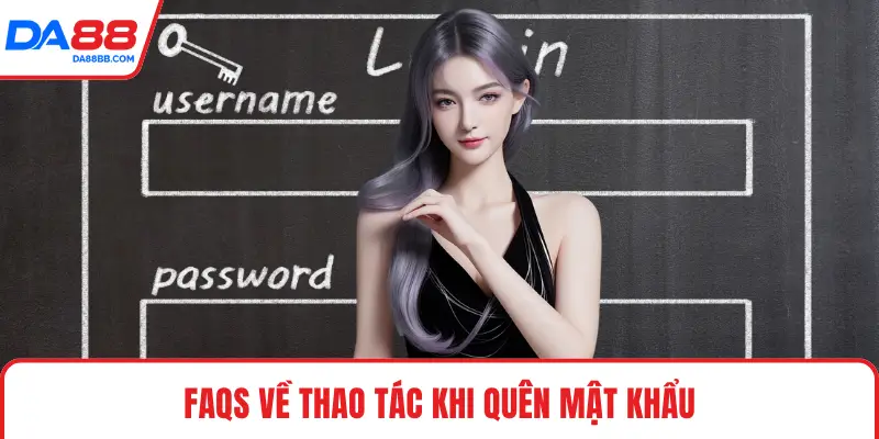 Đăng Nhập DA88 - Mở Khóa Trải Nghiệm Giải Trí Hấp Dẫn - Mavon