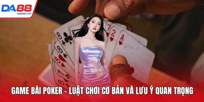Đá Gà Thomo - Những Quy Tắc Quan Trọng Khi Vào Trận - Mavon