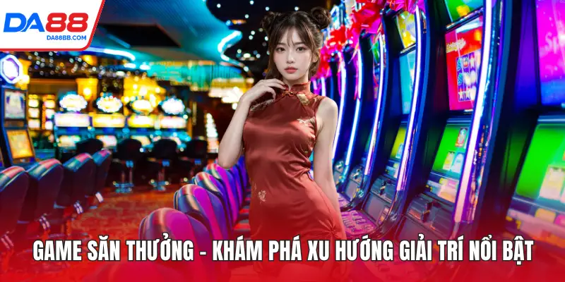 Cược Thể Thao - Bí Quyết Tăng Lợi Nhuận Nhanh Chóng - Mavon