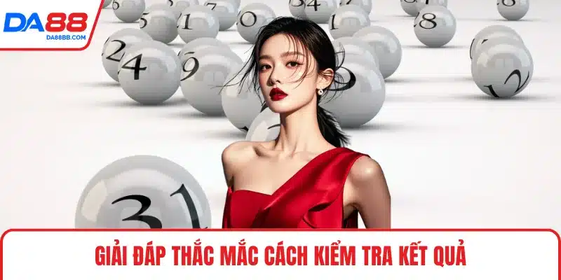 Xổ Số DA88 - Khám Phá Sảnh Chơi, Nhận Ưu Đãi Đặc Biệt - Mavon
