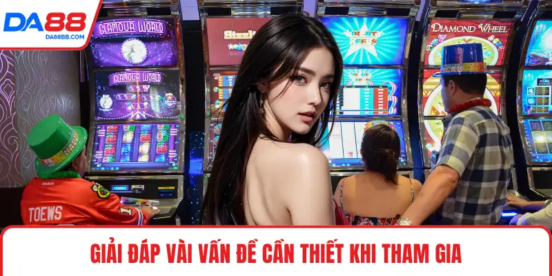 Game Săn Thưởng - Khám Phá Xu Hướng Giải Trí Nổi Bật - Mavon