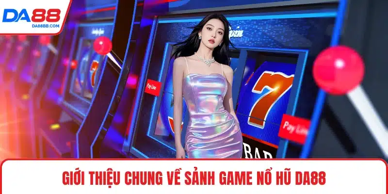 Nổ Hũ DA88 - Vòng Quay Bonus Cùng Các Ưu Đãi Hấp Dẫn - Mavon
