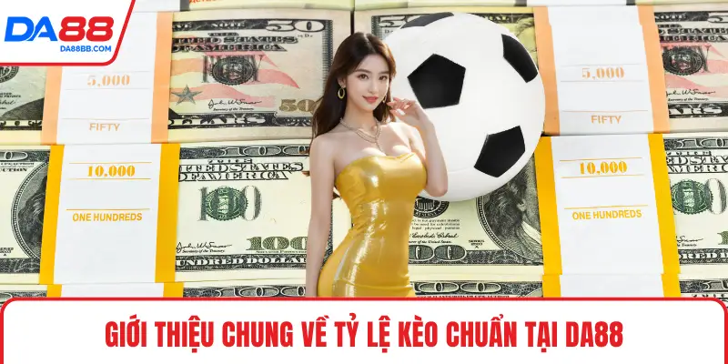 Tỷ Lệ Kèo Chuẩn - Nâng Cao Cơ Hội Thắng Mọi Trận Đấu - Mavon