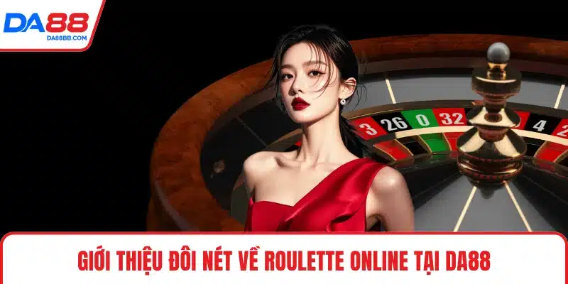 Roulette Online - Chi Tiết Từ Các Luật Đến Mẹo Chơi - Mavon