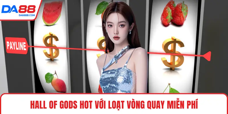 Nổ Hũ Jackpot - Bật Mí Top Game Đặc Sắc Nhất Thị Trường - Mavon