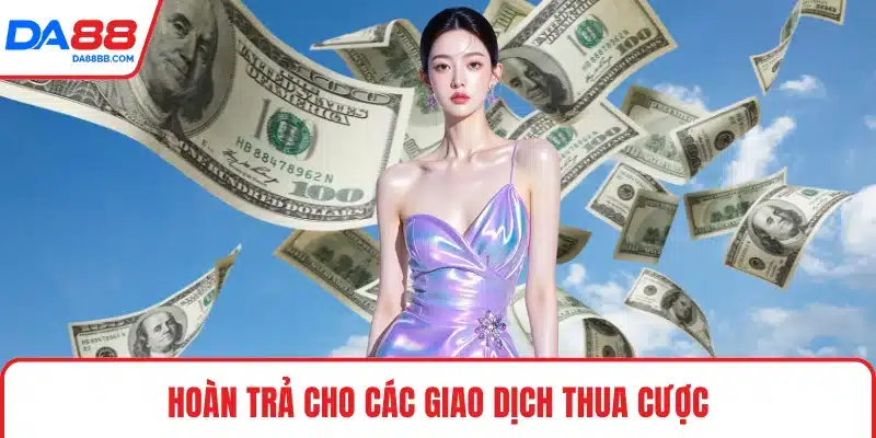 Khuyến Mãi DA88 - Cơ Hội Thắng Cùng Ưu Đãi Độc Quyền - Mavon
