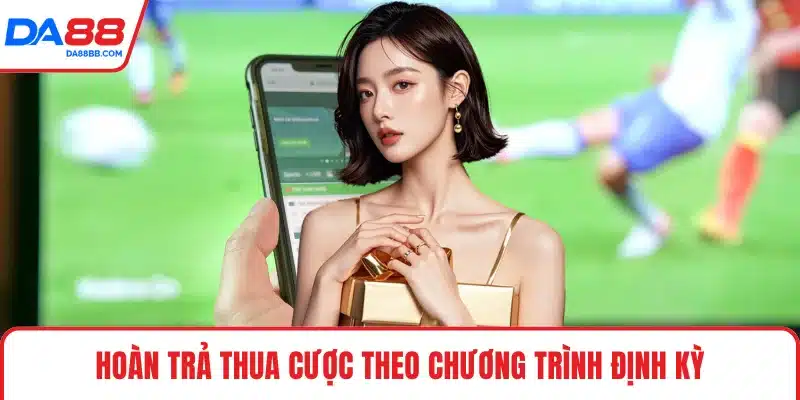 Thể Thao DA88 - Cược Trực Tiếp, Theo Dõi Trận Tức Thời - Mavon