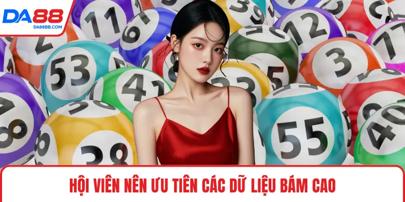 Cầu Đẹp Hôm Nay - Hưỡng Dẫn Mẹo Chọn Chuẩn Xác Nhất - Mavon