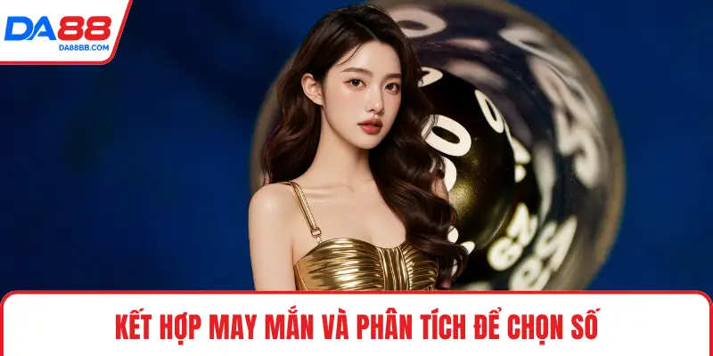 Xổ Số 3 Miền - Bí Quyết Tăng Tỷ Lệ Trúng Thưởng Lớn - Mavon