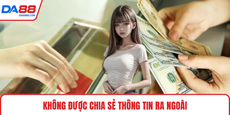 Nạp Tiền DA88 - Thao Tác Các Bước Cực Nhanh Cho Bạn - Mavon