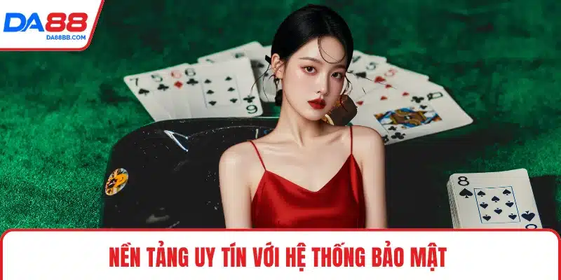Về Chúng Tôi – Nền Tảng Giải Trí Uy Tín Nhất Hiện Nay - Mavon