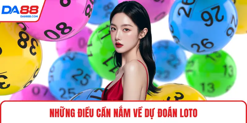 Dự Đoán Loto Chính Xác, Tăng Cơ Hội Thắng Lớn Mỗi Ngày - Mavon