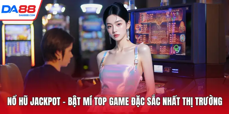 Cược Thể Thao - Bí Quyết Tăng Lợi Nhuận Nhanh Chóng - Mavon