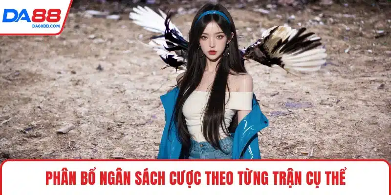 Đá Gà DA88 - Trận Đấu Kịch Tính, Tỷ Lệ Cược Minh Bạch - Mavon