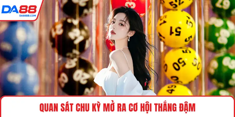 Cầu Đẹp Hôm Nay - Hưỡng Dẫn Mẹo Chọn Chuẩn Xác Nhất - Mavon