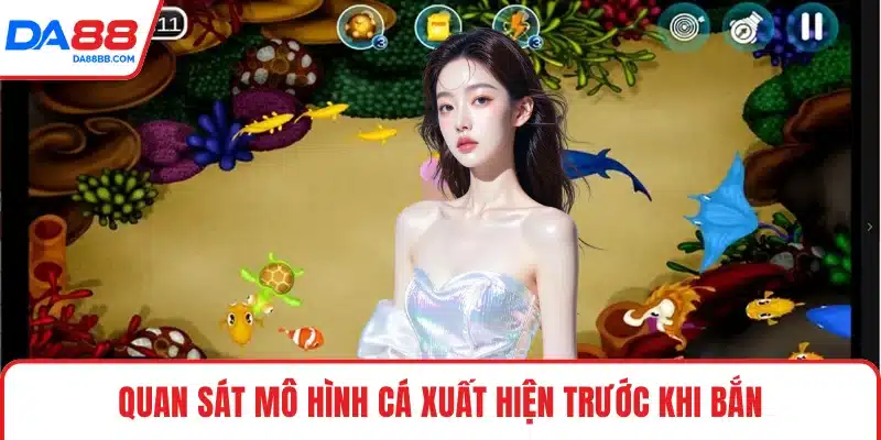 Bắn Cá DA88 - Hướng Dẫn Đăng Ký Và Tham Gia Dễ Dàng - Mavon