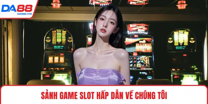 Về Chúng Tôi – Nền Tảng Giải Trí Uy Tín Nhất Hiện Nay - Mavon