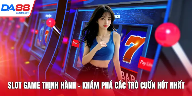 Xổ Số 3 Miền - Bí Quyết Tăng Tỷ Lệ Trúng Thưởng Lớn - Mavon