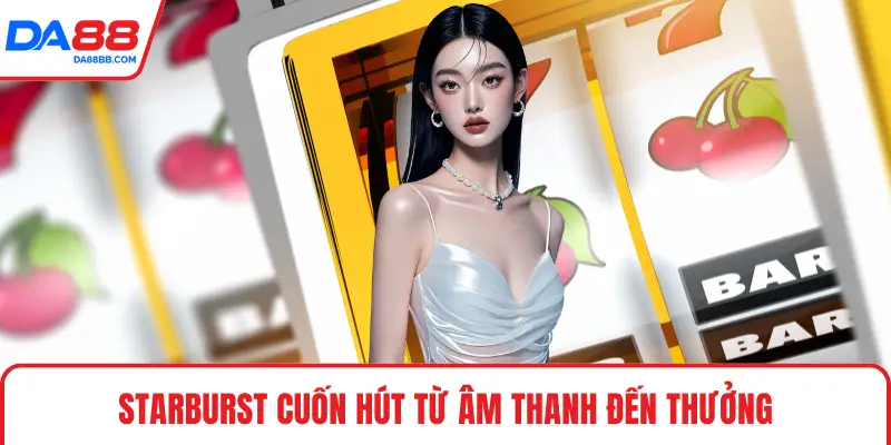 Slot Game Thịnh Hành - Khám Phá Các Trò Cuốn Hút Nhất - Mavon