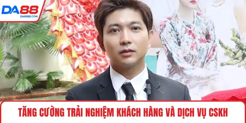 CEO Kevin Lê - Thành Tựu Cùng Các Giải Thưởng Nổi Bật - Mavon