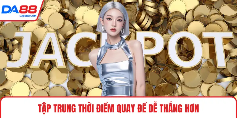Nổ Hũ Jackpot - Bật Mí Top Game Đặc Sắc Nhất Thị Trường - Mavon