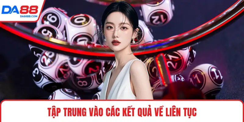 Dự Đoán Loto Chính Xác, Tăng Cơ Hội Thắng Lớn Mỗi Ngày - Mavon
