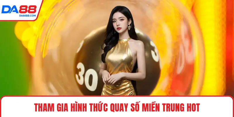 Xổ Số Trực Tiếp - Cách Soi Chuẩn Cao Thủ, Ăn Thưởng Lớn - Mavon