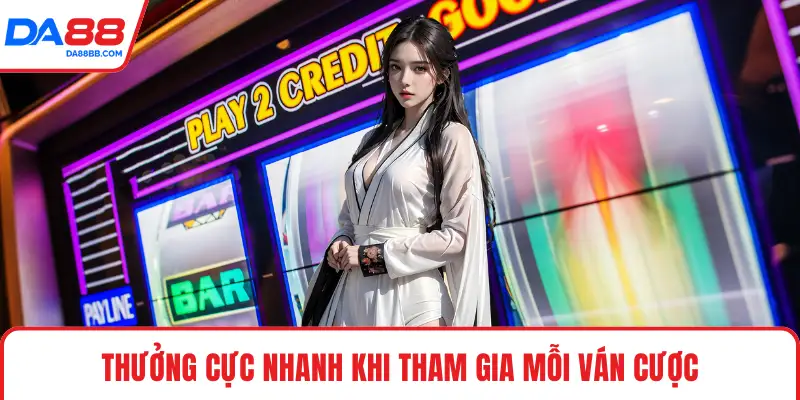 Game Săn Thưởng - Khám Phá Xu Hướng Giải Trí Nổi Bật - Mavon