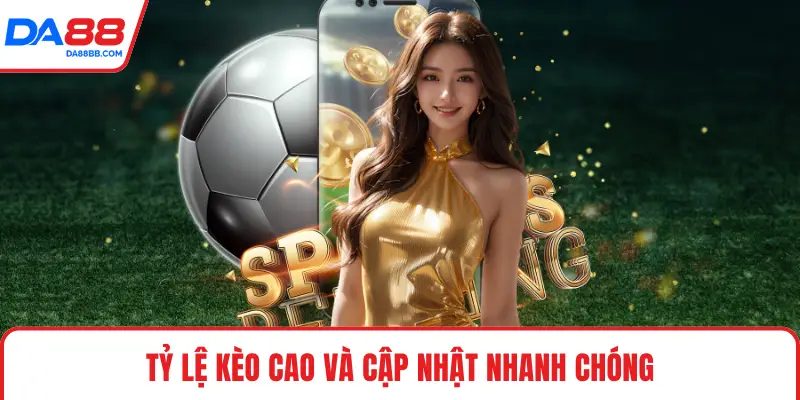 Cược Thể Thao - Bí Quyết Tăng Lợi Nhuận Nhanh Chóng - Mavon