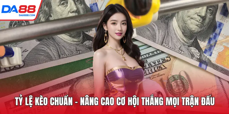 Cược Thể Thao - Bí Quyết Tăng Lợi Nhuận Nhanh Chóng - Mavon