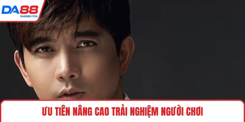 CEO Kevin Lê - Thành Tựu Cùng Các Giải Thưởng Nổi Bật - Mavon