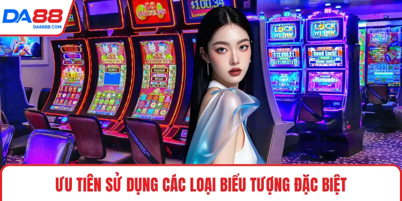 Slot Game Thịnh Hành - Khám Phá Các Trò Cuốn Hút Nhất - Mavon