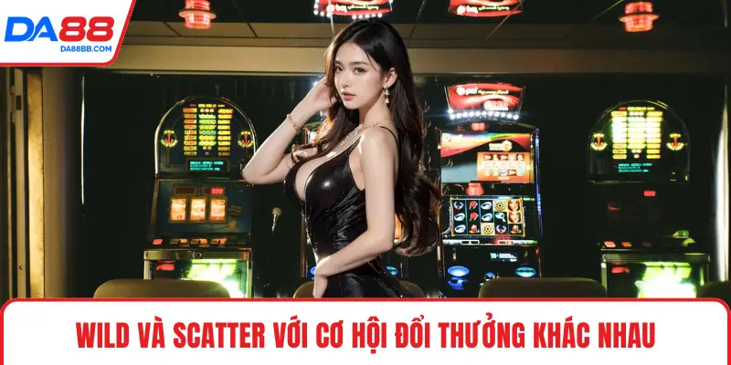 Nổ Hũ Mega – Khám Phá Các Tính Năng Săn Thưởng Lớn - Mavon